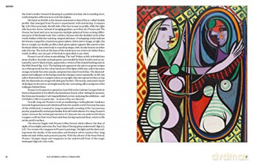 Looking At Picasso - Pepe Karmel [KSIĄŻKA]