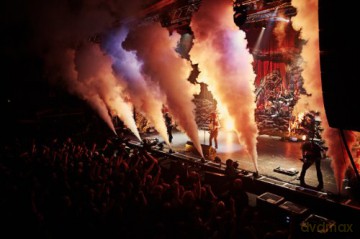 Kreator: Dying Alive (digibook) [3CD]+[DVD]+[Blu-Ray]