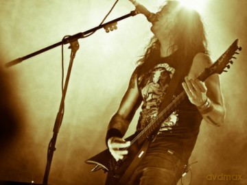 Kreator: Dying Alive (digibook) [3CD]+[DVD]+[Blu-Ray]