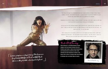 Loreen Shes The One - Carolyn Mchugh [KSIĄŻKA]