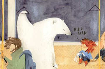 Lost - Mariajo Ilustrajo [KSIĄŻKA]