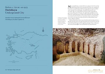 Lost Cities Of The Ancient World - Philip Matyszak [KSIĄŻKA]