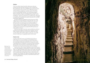 Lost Cities Of The Ancient World - Philip Matyszak [KSIĄŻKA]