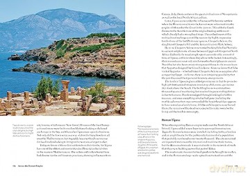 Lost Cities Of The Ancient World - Philip Matyszak [KSIĄŻKA]