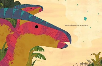 Lost Drop - Gregoire Laforce [KSIĄŻKA]
