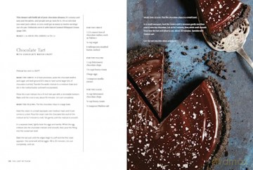 Lost Kitchen The - Erin French [KSIĄŻKA]
