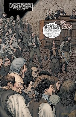 Lot 13 - Steve Niles [KSIĄŻKA]