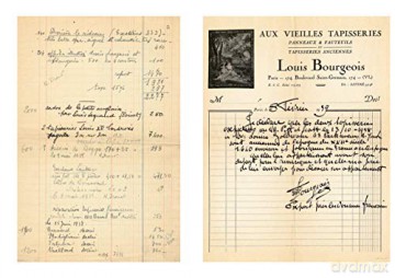 Louise Bourgeois [KSIĄŻKA]