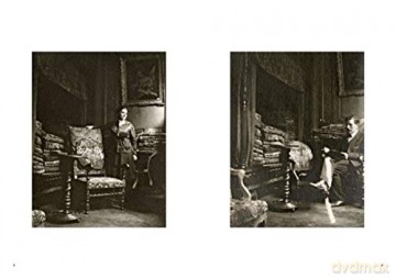 Louise Bourgeois [KSIĄŻKA]