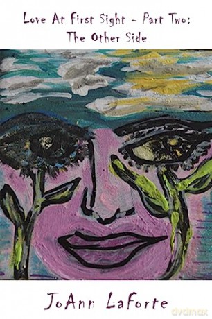 Love At First Sight Part Two The Other S - Joann Laforte [KSIĄŻKA]