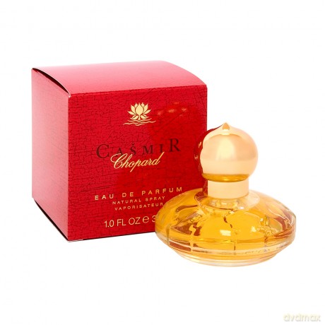 Chopard WishWoda Perfumowanwa Spray dla Kobiety  30ml [PERFUMY]
