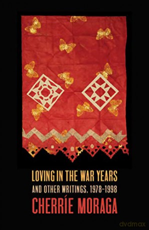 Loving In The War Years Loving In The W [KSIĄŻKA]