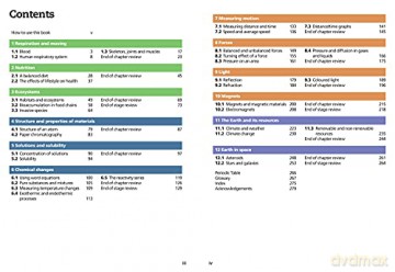 Lower Secondary Sci Sb8 2e [KSIĄŻKA]