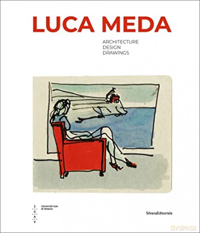 Luca Meda [KSIĄŻKA]