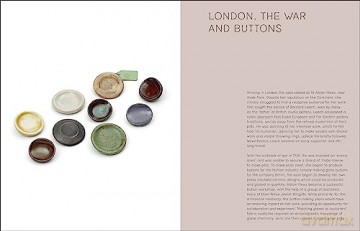 Lucie Rie The Adventure Of Pottery - Andrew Nairne [KSIĄŻKA]