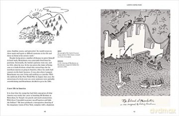 Ludwig Bemelmans - Quentin Blake [KSIĄŻKA]