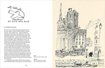 Ludwig Bemelmans - Quentin Blake [KSIĄŻKA]