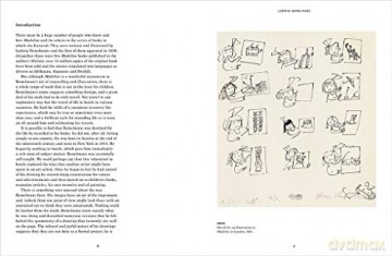 Ludwig Bemelmans - Quentin Blake [KSIĄŻKA]