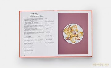 Lula Cafe Cookbook - Hammel Jason [KSIĄŻKA]