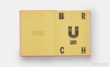 Lula Cafe Cookbook - Hammel Jason [KSIĄŻKA]