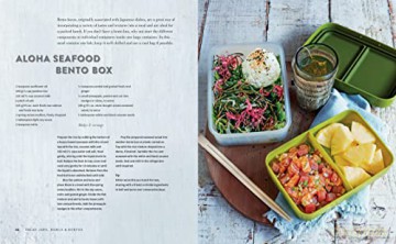 Lunch To Go - Ryland Peters Small [KSIĄŻKA]