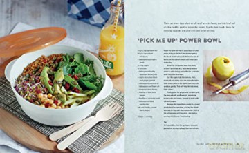 Lunch To Go - Ryland Peters Small [KSIĄŻKA]