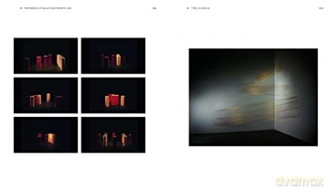 Lygia Pape - Mark Pascale [KSIĄŻKA]