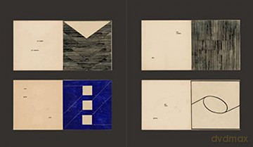 Lygia Pape - Mark Pascale [KSIĄŻKA]