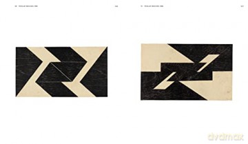 Lygia Pape - Mark Pascale [KSIĄŻKA]