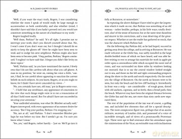 M R James Ghost Stories - Montague R James [KSIĄŻKA]