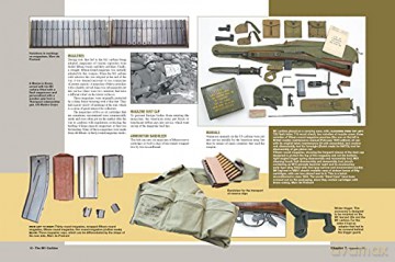 M1 Carbine The - Roger Out [KSIĄŻKA]