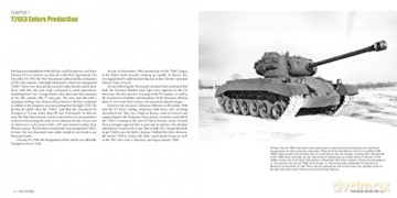 M26 Pershing - David Doyle [KSIĄŻKA]
