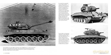 M26 Pershing - David Doyle [KSIĄŻKA]