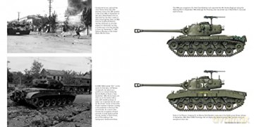 M26 Pershing - David Doyle [KSIĄŻKA]