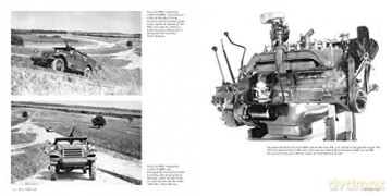 M3a1 Scout Car - David Doyle [KSIĄŻKA]