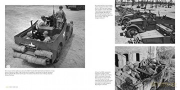 M3a1 Scout Car - David Doyle [KSIĄŻKA]