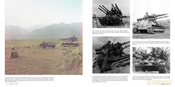 M50 M50a1 Ontos - David Doyle [KSIĄŻKA]