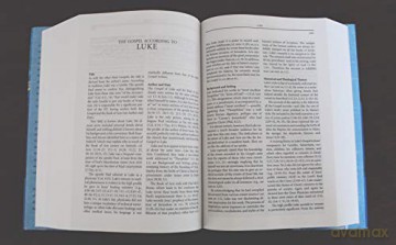 Macarthur Bible Commentary Hb - Macarthur John [KSIĄŻKA]