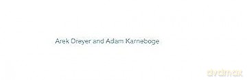 Macos Support Essentials 1014 Apple Pro - Adam Karneboge [KSIĄŻKA]