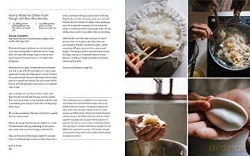 Made In Taiwan Ha - Clarissa Wei [KSIĄŻKA]