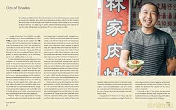 Made In Taiwan Ha - Clarissa Wei [KSIĄŻKA]