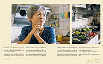 Made In Taiwan Ha - Clarissa Wei [KSIĄŻKA]