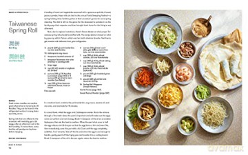 Made In Taiwan Ha - Clarissa Wei [KSIĄŻKA]