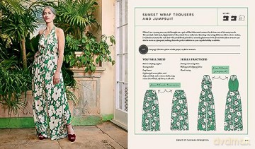 Made To Measure - Elisalex Jewell [KSIĄŻKA]