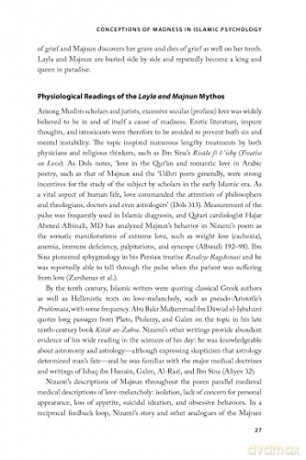 Madness And Literature - Lasse Gammelgaard [KSIĄŻKA]