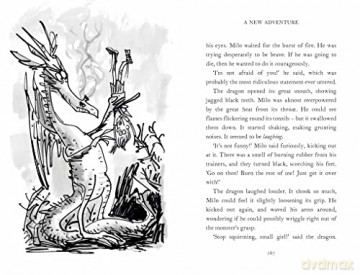 Magic Faraway Tree A New Adventure - Jacqueline Wilson [KSIĄŻKA]