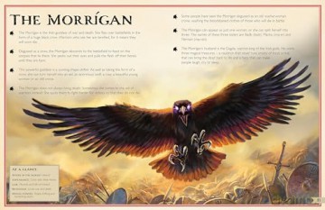 Magnificent Book Of Monsters - Diana Ferguson [KSIĄŻKA]