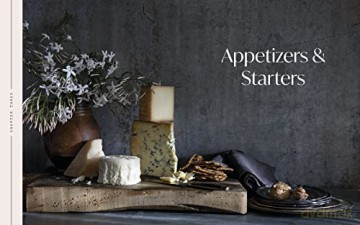 Magnolia Table - Joanna Gaines [KSIĄŻKA]