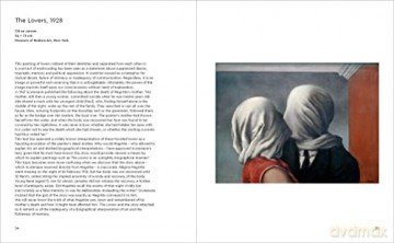 Magritte Masters Of Art - Adams Alexande [KSIĄŻKA]
