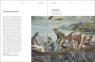 Majesty Reflections On The Life Of Chri - Richard Harries [KSIĄŻKA]